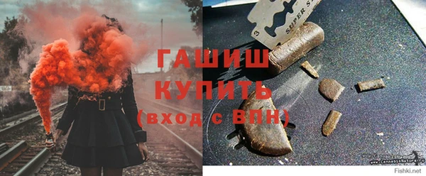 a pvp Кодинск