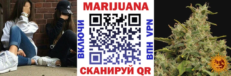 Купить  Вятские Поляны  Каннабис семена 